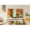 Samsung Neo QLED QN70F 4K Vision AI QLED TV, 189 cm 75 palec, D (A - G), CI+, DVB-T2, DVB-C, DVB-S2, PVR ready, QLED, Smart TV, UHD, WLAN, černá