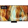 Samsung Neo QLED QN70F 4K Vision AI QLED TV, 138 cm 55 palec, E (A - G), CI+, DVB-T2, DVB-C, DVB-S2, PVR ready, QLED, Smart TV, UHD, WLAN, černá