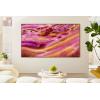 Samsung Neo QLED QN90F 4K Vision AI QLED TV, 125 cm 50 palec, F (A - G), CI+, DVB-C, DVB-S2, DVB-T2, PVR ready, QLED, Smart TV, UHD, WLAN, černá