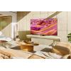 Samsung Neo QLED QN90F 4K Vision AI QLED TV, 125 cm 50 palec, F (A - G), CI+, DVB-C, DVB-S2, DVB-T2, PVR ready, QLED, Smart TV, UHD, WLAN, černá