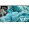 Samsung QLED Q7FA Vision AI QLED TV, 214 cm 85 palec, G (A - G), CI+, DVB-C, DVB-S2, DVB-T2, PVR ready, QLED, Smart TV, UHD, WLAN, černá