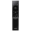 Samsung Q-Serie HW-Q610GF 3.1.2 Soundbar černá Bluetooth®, Dolby Atmos® , vč. bezdrátového subwooferu, upevnění na zeď, Wi-Fi