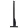 Samsung The Frame 4K Vision AI QLED TV, 108 cm 43 palec, G (A - G), CI+, DVB-C, DVB-S2, DVB-T2, QLED, Smart TV, UHD, WLAN, černá
