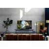 Samsung Q-Serie HW-Q995GF 11.1.4 Soundbar černá Bluetooth®, Dolby Atmos® , vč. bezdrátového subwooferu, upevnění na zeď, Wi-Fi