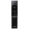 Samsung Q-Serie HW-Q995GF 11.1.4 Soundbar černá Bluetooth®, Dolby Atmos® , vč. bezdrátového subwooferu, upevnění na zeď, Wi-Fi