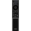 Samsung Crystal UHD U7099F 4K LED TV, 138 cm 50 palec, G (A - G), CI+, DVB-C, DVB-S2, DVB-T2, Smart TV, UHD, WLAN, černá