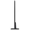 Samsung The Frame 4K Vision AI QLED TV, 125 cm 50 palec, G (A - G), CI+, DVB-C, DVB-S2, DVB-T2, QLED, Smart TV, UHD, WLAN, černá