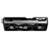 Acer grafická karta RX 9070 Radeon RX 9070 16 GB