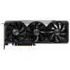 Acer grafická karta RX 9070 Radeon RX 9070 16 GB