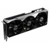 Acer grafická karta RX 9070 Radeon RX 9070 16 GB
