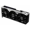Acer grafická karta RX 9070 Radeon RX 9070 16 GB