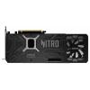 Acer grafická karta RX 9070 Radeon RX 9070 16 GB