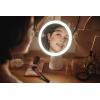 Philips LED Mirror DSK205 8719514420472 LED osvětlení zrcadla 4.5 W bílá