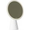 Philips LED Mirror DSK205 8719514420472 LED osvětlení zrcadla 4.5 W bílá