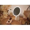 Philips LED Mirror DSK205 8719514420472 LED osvětlení zrcadla 4.5 W bílá