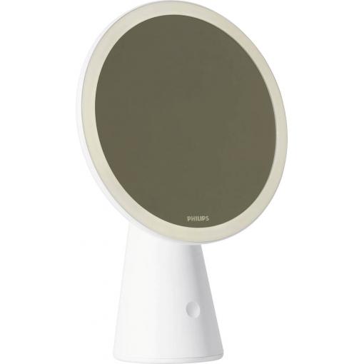 Philips LED Mirror DSK205 8719514420472 LED osvětlení zrcadla 4.5 W bílá