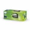 Philips LED Bustan Wandleuchte Anthrazit 2x4.5W 8718696158876 LED nástěnné světlo LED pevně vestavěné LED 4.50 W antracitová