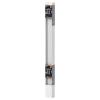 OSRAM HOMELIGHTING LED stropní svítidlo Office Line Cuboid Suspended 42W 840 DIM White bílá 42.00 W 230 V (š x v x h) 41.00 x 70.00 x 1126.00 mm 1 ks