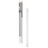 OSRAM HOMELIGHTING TubeKIT LED 600mm 8.9W 3000K LED světelná lišta 8.90 W teplá bílá