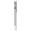 OSRAM HOMELIGHTING TubeKIT LED 600mm 8.9W 3000K LED světelná lišta 8.90 W teplá bílá