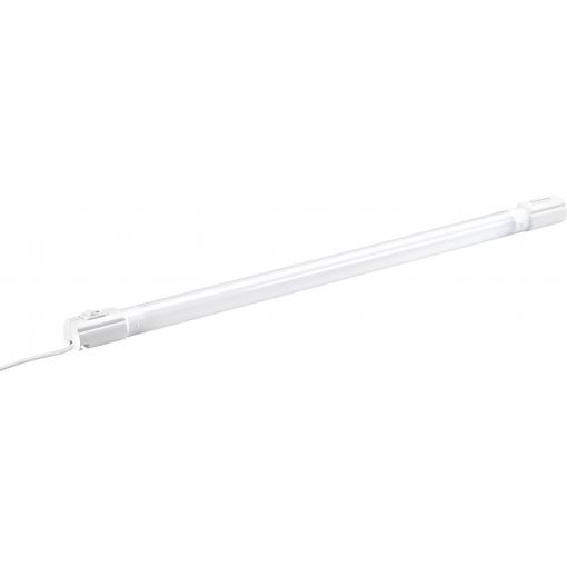 OSRAM HOMELIGHTING TubeKIT LED 600mm 8.9W 3000K LED světelná lišta 8.90 W teplá bílá