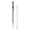 OSRAM HOMELIGHTING TubeKIT LED 600mm 8.9W 4000K LED světelná lišta 8.90 W studená bílá