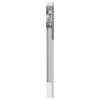 OSRAM HOMELIGHTING TubeKIT LED 600mm 8.9W 4000K LED světelná lišta 8.90 W studená bílá