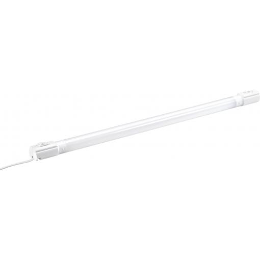 OSRAM HOMELIGHTING TubeKIT LED 600mm 8.9W 4000K LED světelná lišta 8.90 W studená bílá