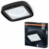 OSRAM HOMELIGHTING Highbay Ufo 130W 865 IP65 Black 4099854429330 LED svítidlo pro haly 130.00 W černá