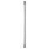 OSRAM HOMELIGHTING Submarine 1 x 19W 4000K LED světlo do vlhkých prostor G13 19.00 W studená bílá šedá