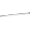 OSRAM HOMELIGHTING Submarine 1 x 19W 4000K LED světlo do vlhkých prostor G13 19.00 W studená bílá šedá