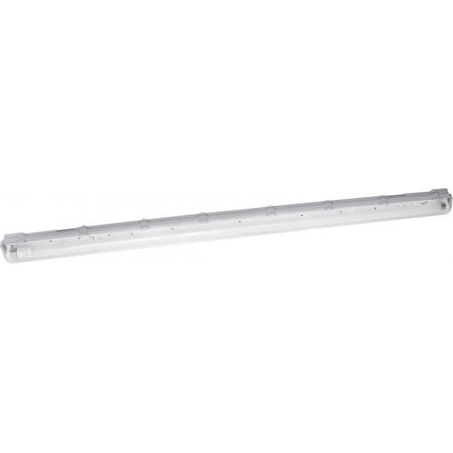 OSRAM HOMELIGHTING Submarine 1 x 19W 4000K LED světlo do vlhkých prostor G13 19.00 W studená bílá šedá