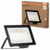 OSRAM HOMELIGHTING Floodlight Essential 100W 4000K 4099854429576 venkovní LED reflektor 100.00 W Barvy světla (LED svítidlo): studená bílá
