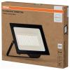 OSRAM HOMELIGHTING Floodlight Essential 100W 4000K 4099854429576 venkovní LED reflektor 100.00 W Barvy světla (LED svítidlo): studená bílá