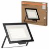 OSRAM HOMELIGHTING Floodlight Essential 150W 4000K 4099854429651 venkovní LED reflektor 150.00 W Barvy světla (LED svítidlo): studená bílá