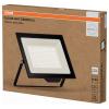 OSRAM HOMELIGHTING Floodlight Essential 150W 4000K 4099854429651 venkovní LED reflektor 150.00 W Barvy světla (LED svítidlo): studená bílá