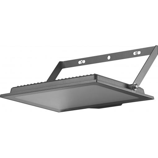 OSRAM HOMELIGHTING Floodlight Essential 150W 4000K 4099854429651 venkovní LED reflektor 150.00 W Barvy světla (LED svítidlo): studená bílá