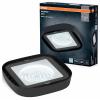 OSRAM HOMELIGHTING Highbay Ufo 80W 865 IP65 Black 4099854429354 LED svítidlo pro haly 80.00 W černá
