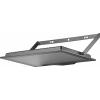OSRAM HOMELIGHTING Floodlight Essential 200W 4000K 4099854429675 venkovní LED reflektor 200.00 W Barvy světla (LED svítidlo): studená bílá