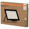 OSRAM HOMELIGHTING Floodlight Essential 200W 4000K 4099854429675 venkovní LED reflektor 200.00 W Barvy světla (LED svítidlo): studená bílá