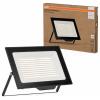 OSRAM HOMELIGHTING Floodlight Essential 200W 4000K 4099854429675 venkovní LED reflektor 200.00 W Barvy světla (LED svítidlo): studená bílá
