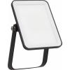 OSRAM HOMELIGHTING Floodlight Essential 10W 3000K 4099854429590 venkovní LED reflektor Barvy světla (LED svítidlo): teplá bílá