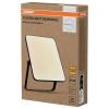 OSRAM HOMELIGHTING Floodlight Essential 30W 3000K 4099854429750 venkovní LED reflektor 30.00 W Barvy světla (LED svítidlo): teplá bílá