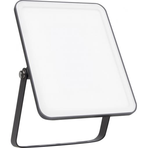 OSRAM HOMELIGHTING Floodlight Essential 30W 3000K 4099854429750 venkovní LED reflektor 30.00 W Barvy světla (LED svítidlo): teplá bílá