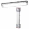 OSRAM HOMELIGHTING Submarine 2 x 7W 4000K LED světlo do vlhkých prostor G13 14.00 W studená bílá šedá