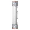 OSRAM HOMELIGHTING Submarine 2 x 7W 4000K LED světlo do vlhkých prostor G13 14.00 W studená bílá šedá