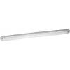 OSRAM HOMELIGHTING Submarine 1 x 15W 4000K LED světlo do vlhkých prostor G13 15.00 W studená bílá šedá