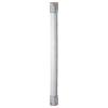 OSRAM HOMELIGHTING Submarine 1 x 15W 4000K LED světlo do vlhkých prostor G13 15.00 W studená bílá šedá