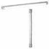OSRAM HOMELIGHTING Submarine 1 x 15W 4000K LED světlo do vlhkých prostor G13 15.00 W studená bílá šedá