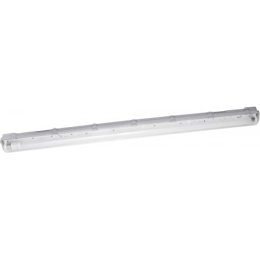 OSRAM HOMELIGHTING Submarine 1 x 15W 4000K LED světlo do vlhkých prostor G13 15.00 W studená bílá šedá